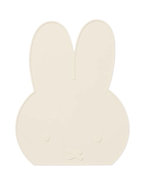 miffy placemat