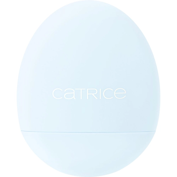Balsam de buze cu aroma de afine C02 Eeaster Egg-Cellent, 5 : Farmacia Tei online