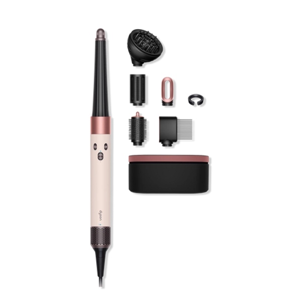 Airwrap i.d. Multi-styler and Dryer Curly+Coily Hair