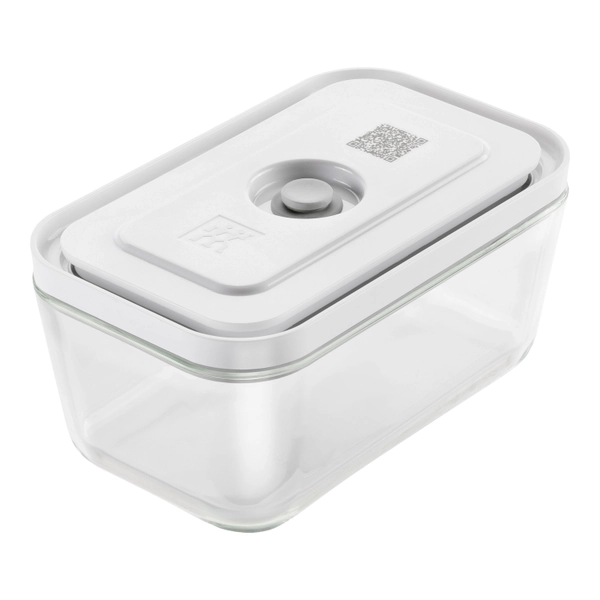 ZWILLING Fresh & Save M Glass Vacuum box