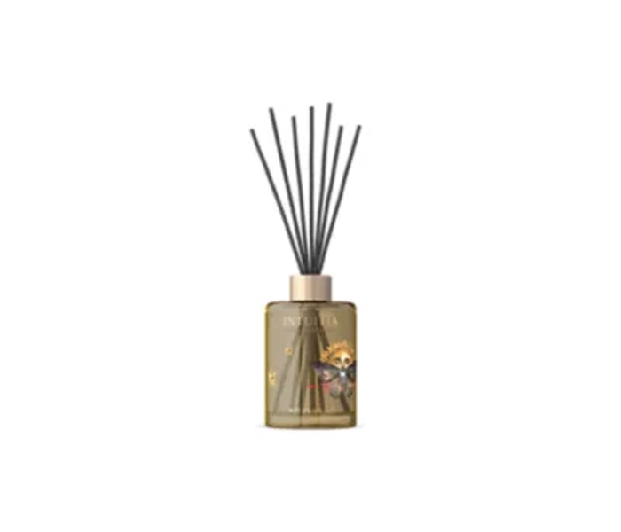 Intuitia Fragrance Sticks