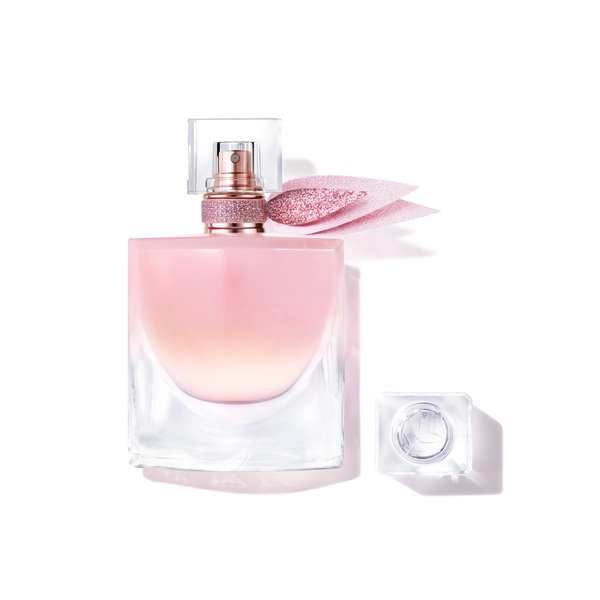 Lancôme Hajuvesi :3