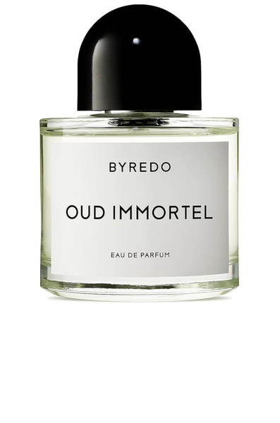 Byredo Oud Immortel Eau de Parfum