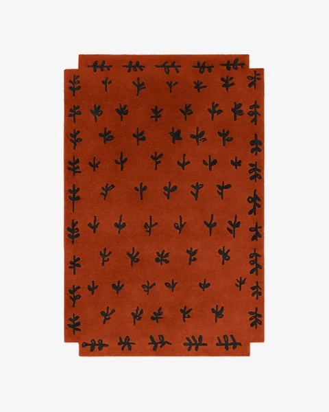 Big Buds – Red