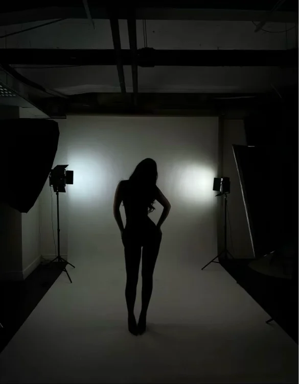 Photoshoot 