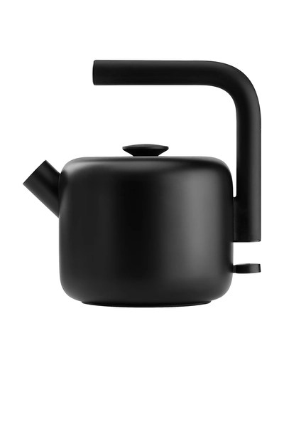 Fellow Clyde Electric Kettle