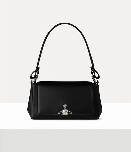 Hazel Medium Handbag
