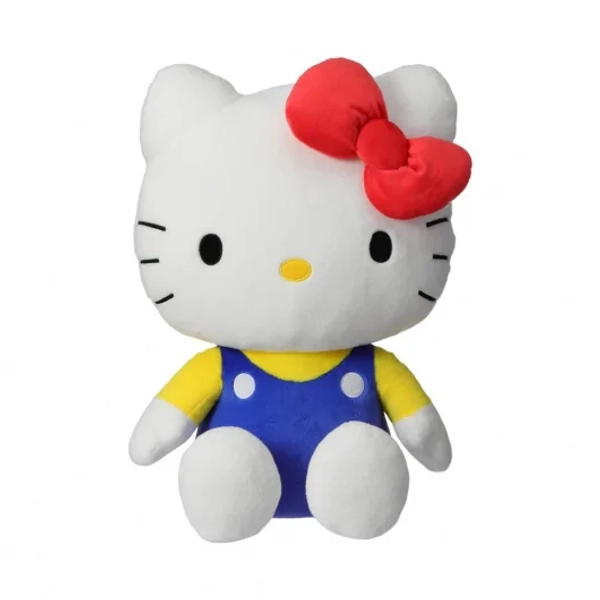 Sanrio plushie Hello Kitty, 53 см