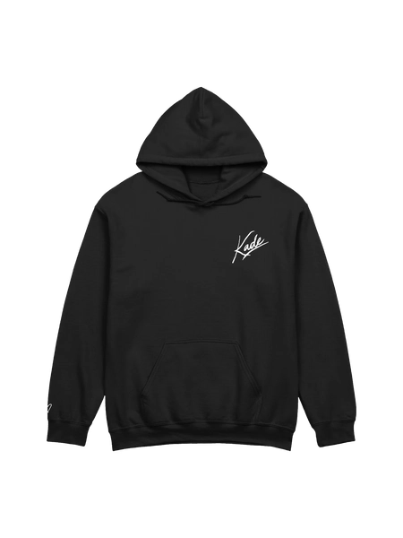 KADE Classic Hoodie
