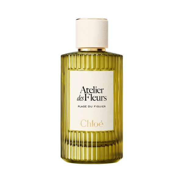150 ml