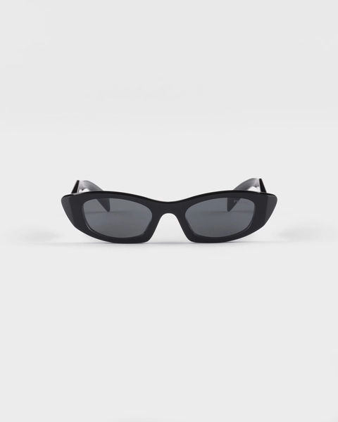 Prada Symbole sunglasses