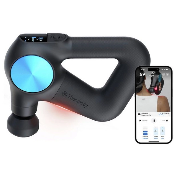 Buy Theragun Pro Plus Gen 6 Massage Gun 