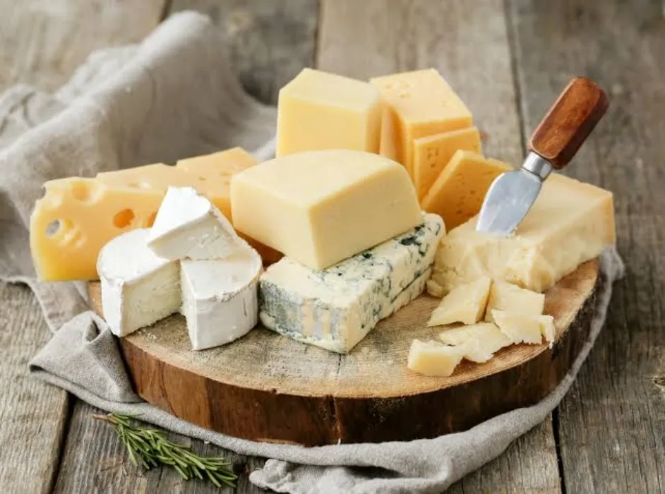 Buy me cheese! 🧀