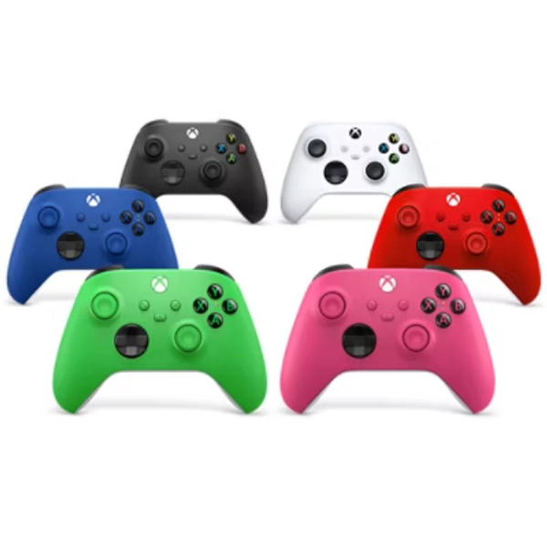 Xbox Wireless Controller