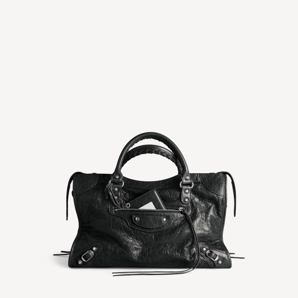bag ><