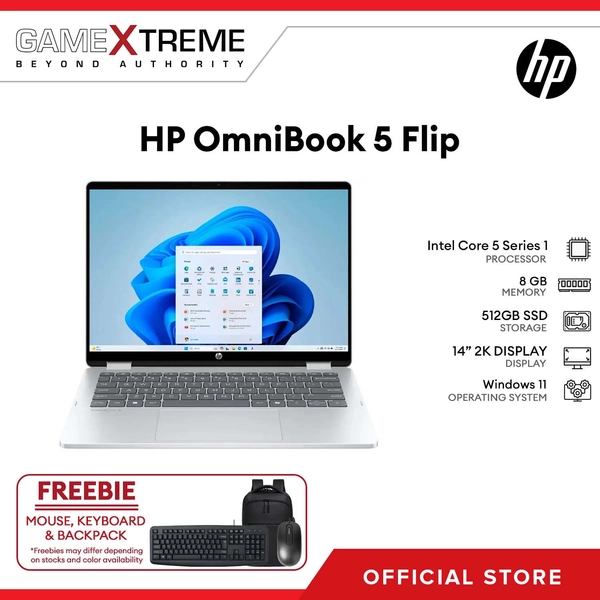 For my Study 📚💻