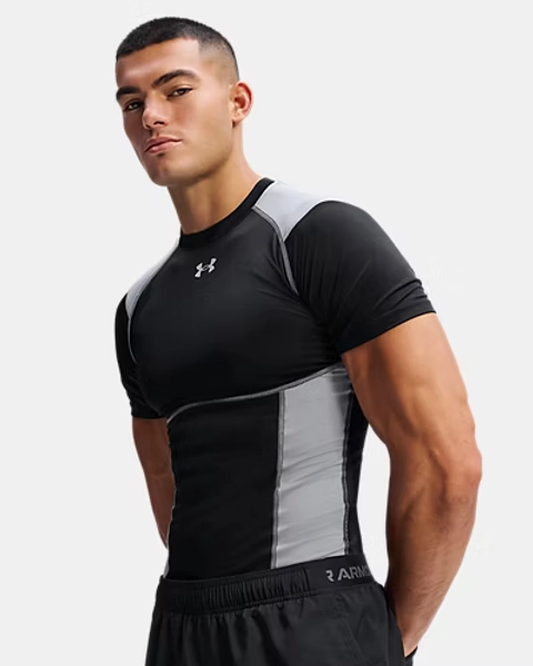 HeatGear® Elite