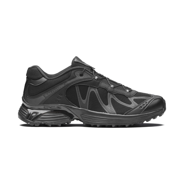 XT-WHISPER Black | Salomon