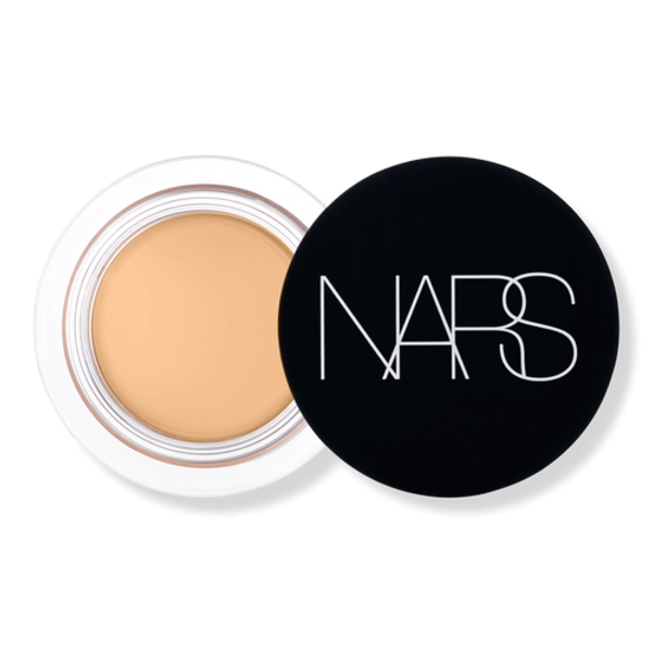 Soft Matte Complete Concealer