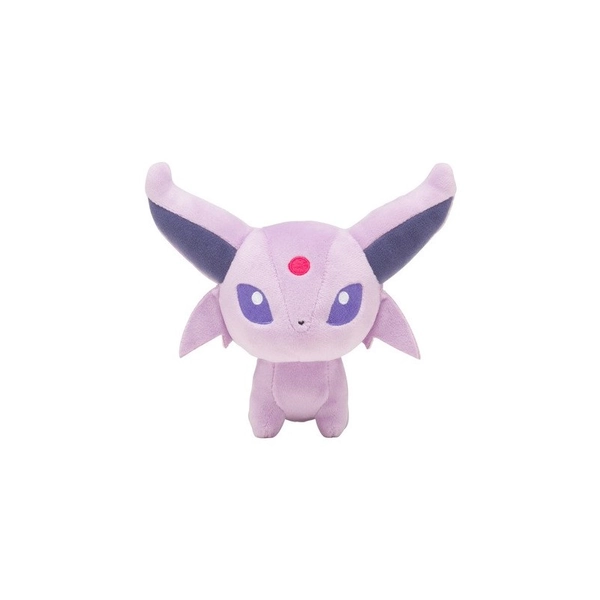Pokemon Doll Espeon