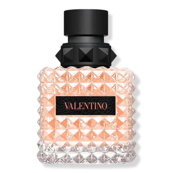 Donna Born in Roma Coral Fantasy Eau de Parfum - 1.7 oz