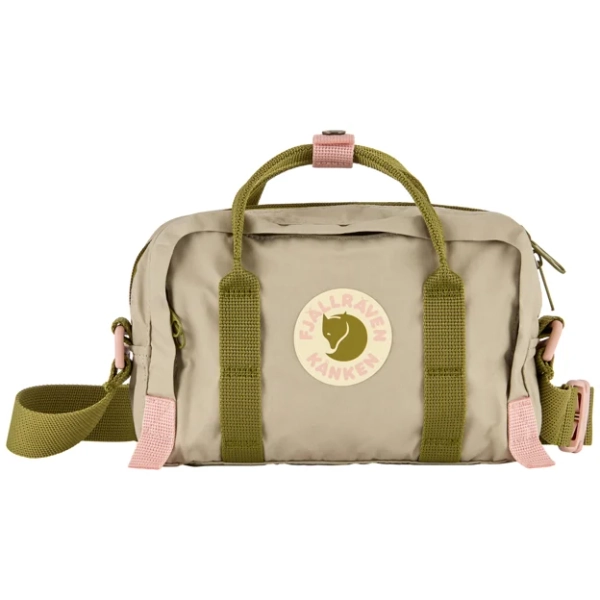 Kånken Koncept Crossbody