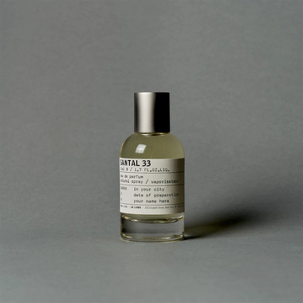 THÉ MATCHA 26 | Eau De Parfum | Le Labo Fragrances