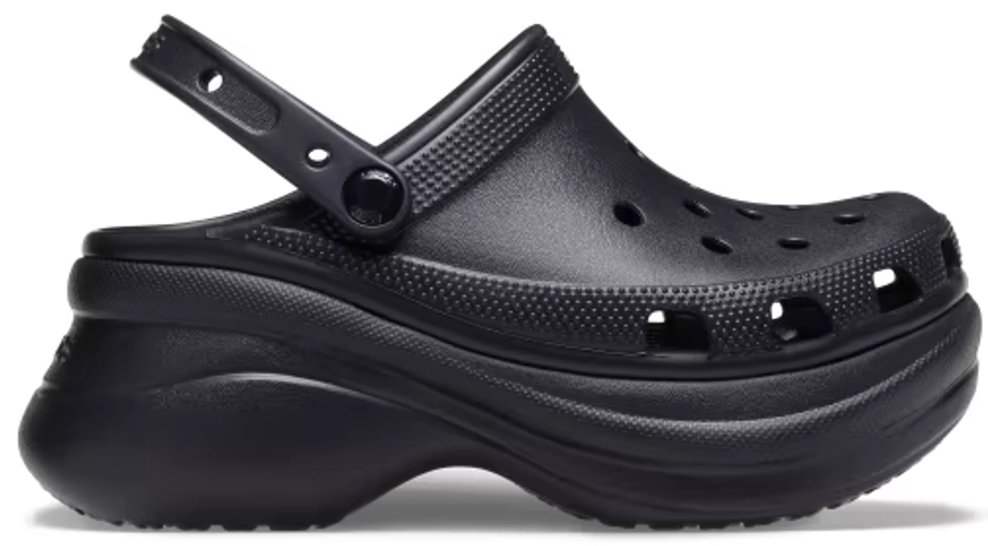 Bae Clog