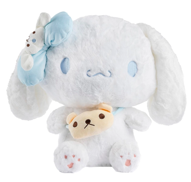 Cinamonroll Plush