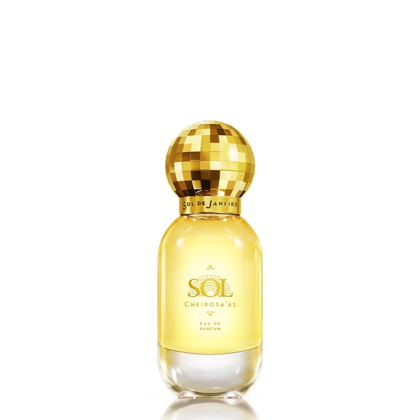 50 ml