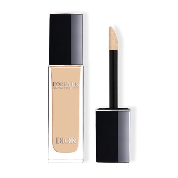 DIOR Forever Skin Correct 