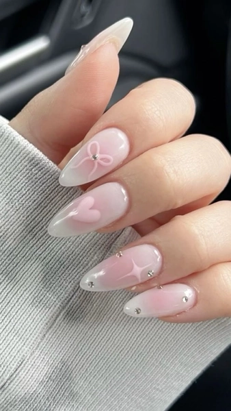 Nails