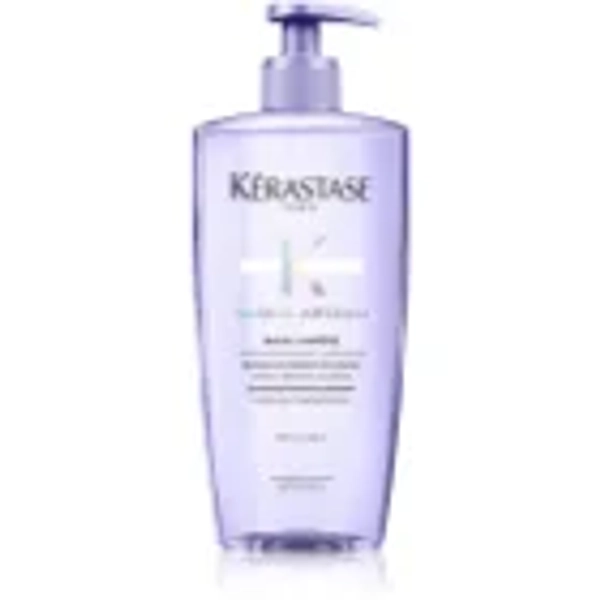 Kérastase Blond Absolu Bain Lumière