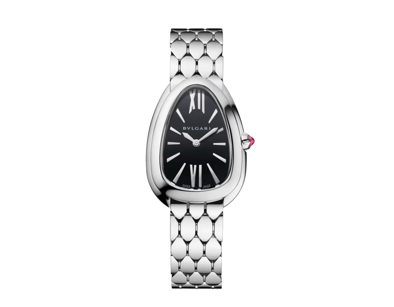 Serpenti Seduttori Watch