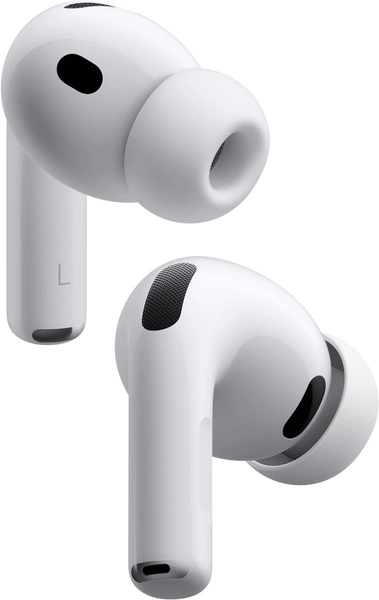 Apple Airpods Pro 3 - In-ear koptelefoon - USB-C