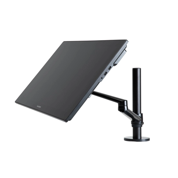 Single Monitor Arm ST410