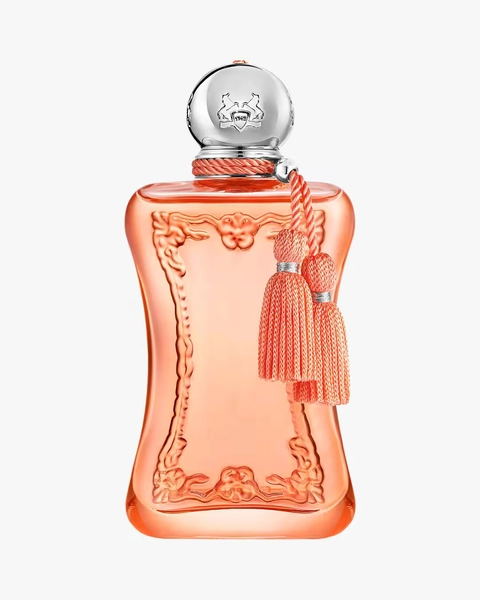Athénaïs EdP 75 ml