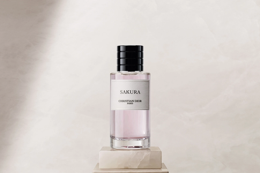 Sakura