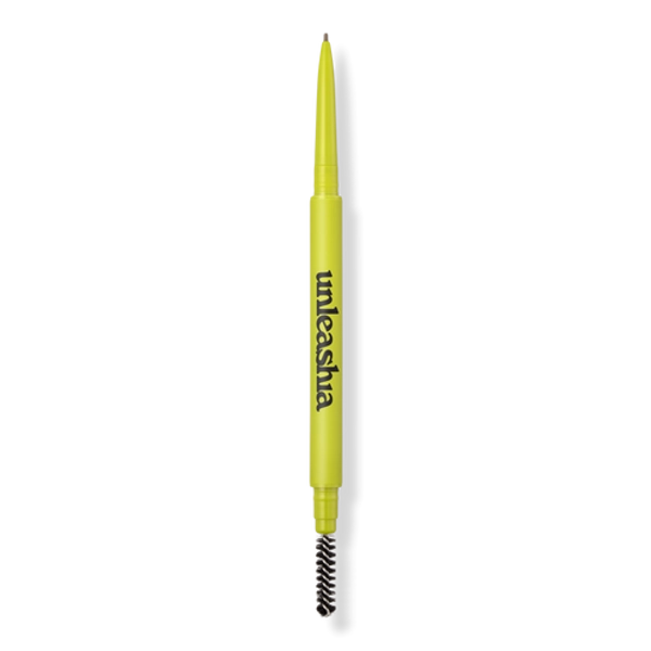 Shaper Defining Eyebrow Pencil - No.2 Kraft Brown