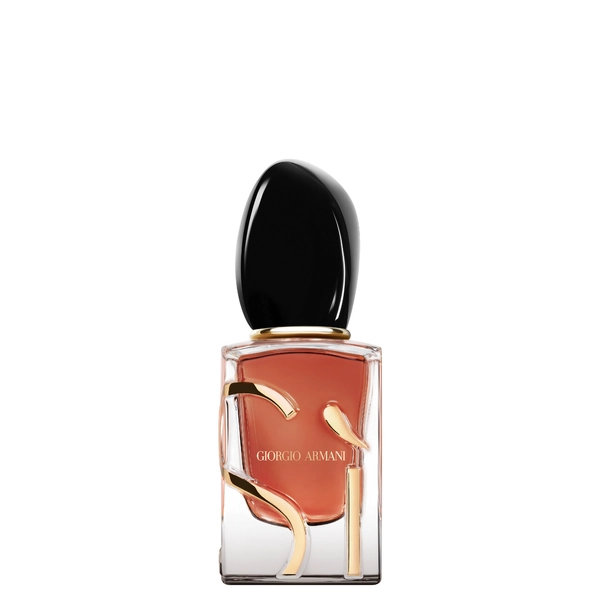 Armani Sì Parfum 30 ml 30 ml