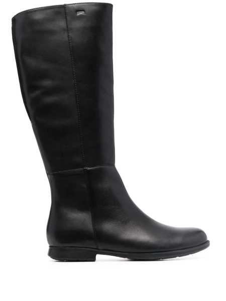 Camper Mil knee-length boots | 38