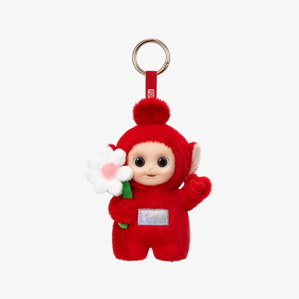 Teletubbies "Say Hello" Series Figures-POP MART(United States)