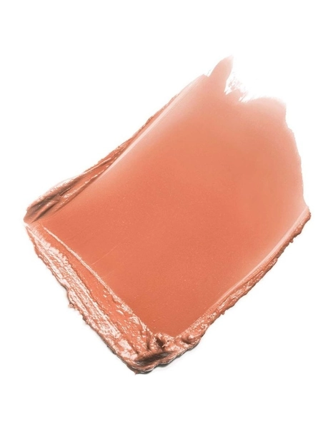 ROUGE COCO Longwear Satin Lipstick Hydrating And Smoothing Lip Care