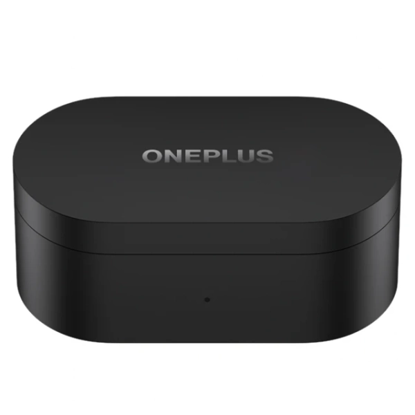 Casti In-Ear OnePlus Buds Nord, True Wireless, Bluetooth, Negru