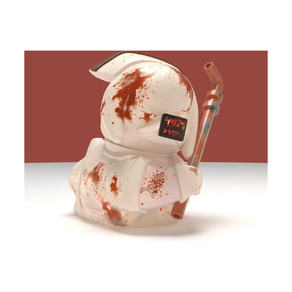 Figurina Silent Hill Tubbz Bubble Head Nurse Boxed Edition Figure 10 ...