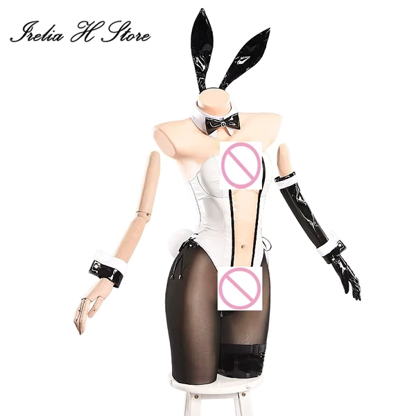 Browndust 2 bunny girl - AliExpress 