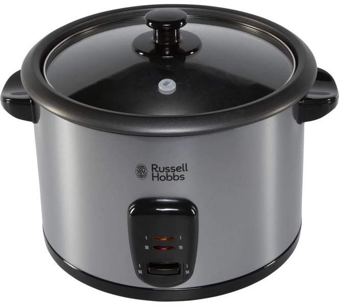 Russell Hobbs 19750-56 Riskoger (1,8 liter) 700W