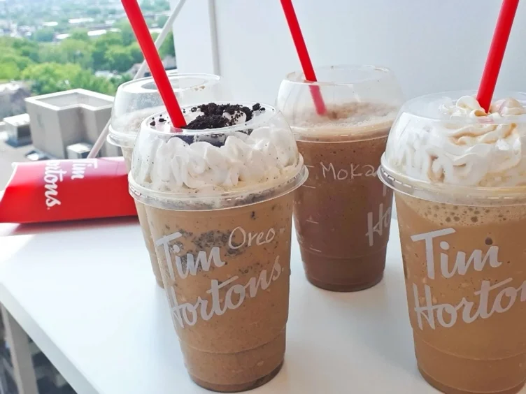 ice cap 