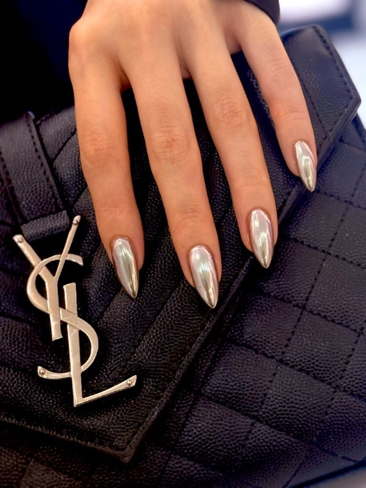 1 0 8 nails 