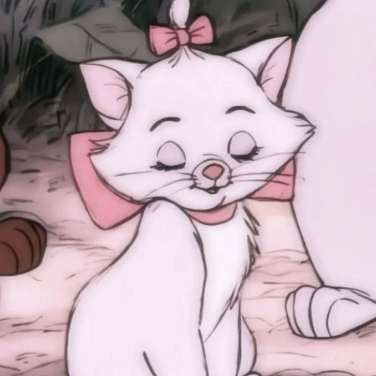 “just because”